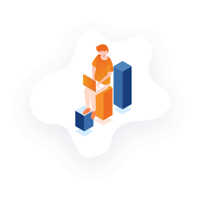 <strong>ued最新体育官网</strong>培训招生