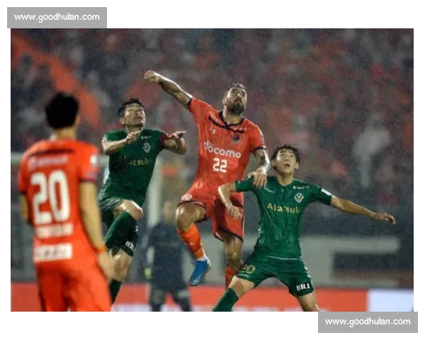 金泽主场迎战大宫松鼠赛前形势分析与关键看点全面解读双方实力对比