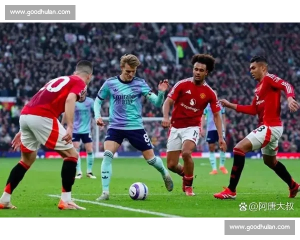 阿尔艾因迎战阿尔萨德强强对话引爆西亚足球焦点战巅峰较量前瞻