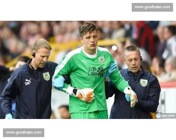 阿伯丁对阵阿波罗欧战舞台强强碰撞焦点之夜前瞻解析战术走势与胜负看点