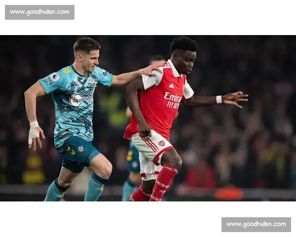 阿森纳迎战南安普顿争夺英超关键三分走势前瞻解析全面战术与阵容看点