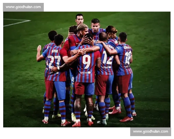 重温经典之夜巴萨三球完胜拜仁零封对手全场回放解析关键进球与战术细节