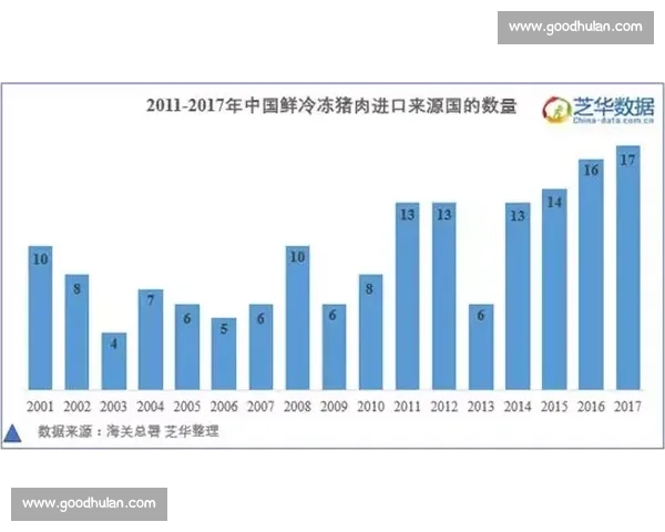 阿根廷对阵比利时赛前预测分析胜负走势与关键因素战术博弈与球星表现解读